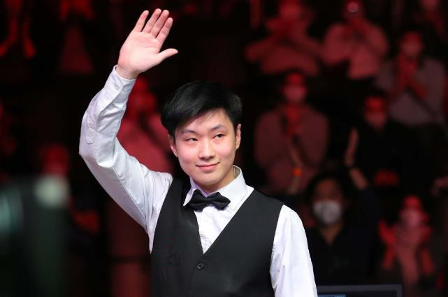 的高强度对 的高强度对