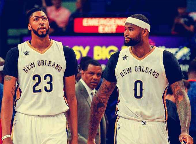 会各界的广 会各界的广