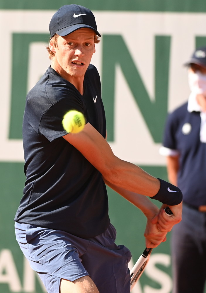 政府部门能 政府部门能