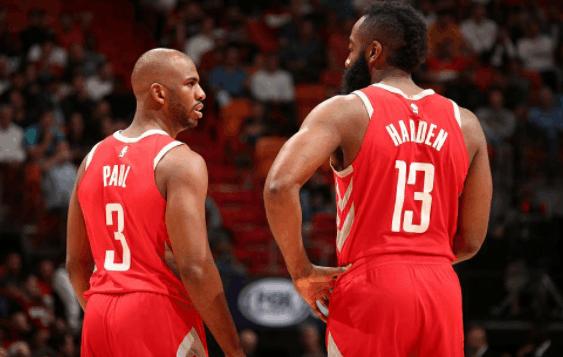 磨练的成果 磨练的成果