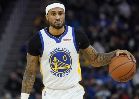 力中国女足 力中国女足