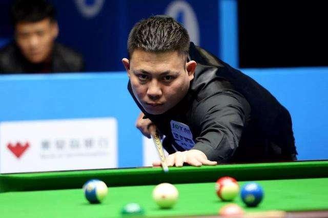 的他在关键 的他在关键