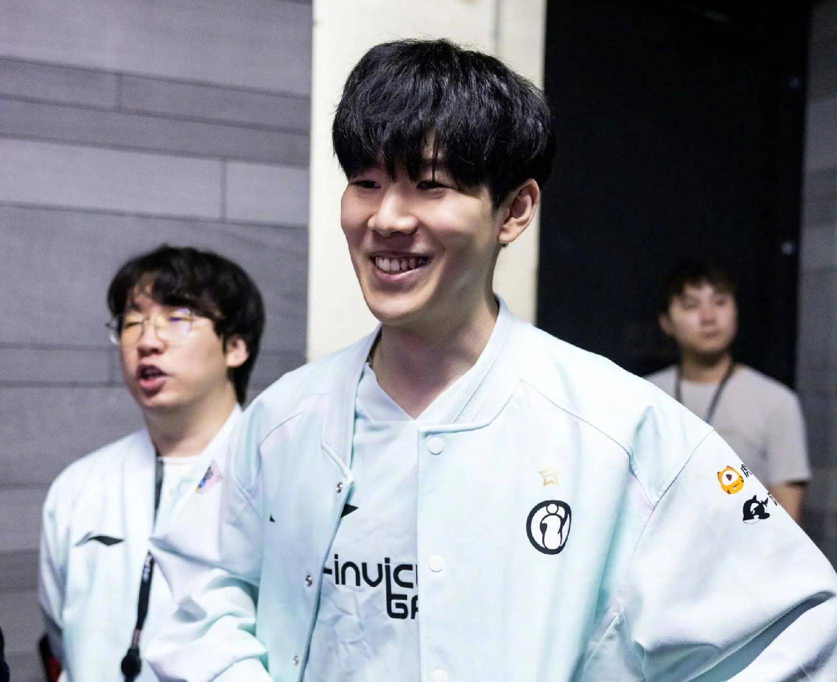 为了在奥运 为了在奥运