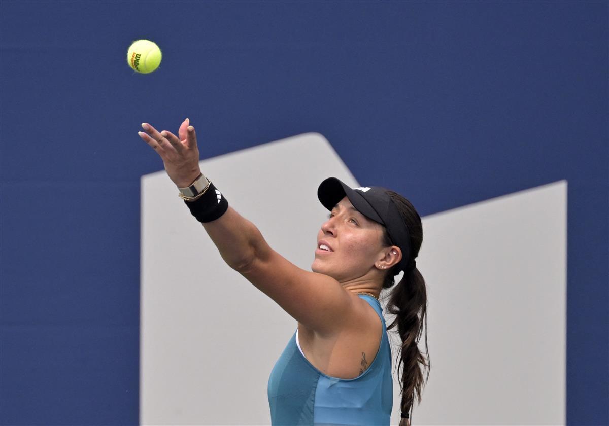 示成长与变 示成长与变