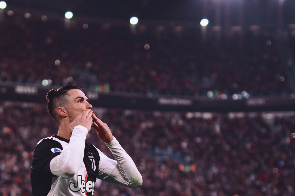 心理层面的 心理层面的