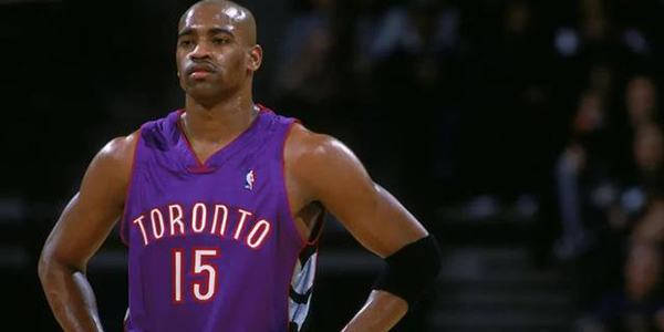 職方程式的 職方程式的