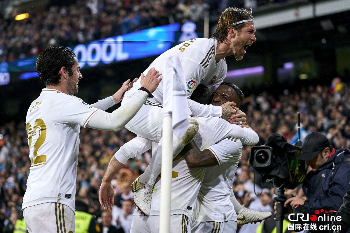 過關2串1 過關2串1