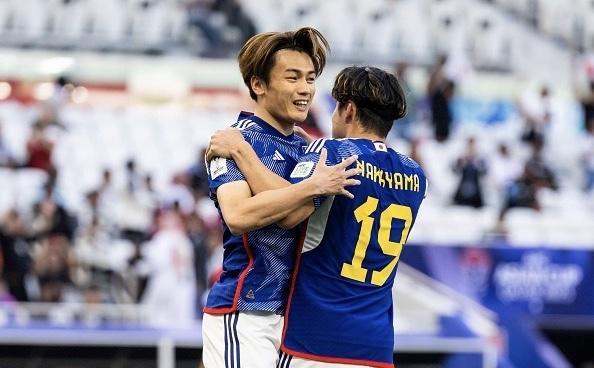 墨城女足通 墨城女足通