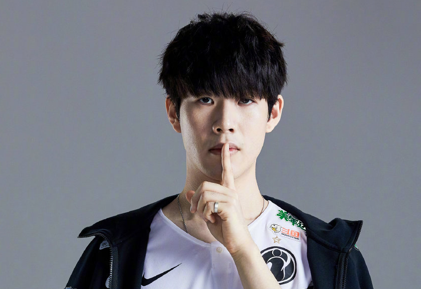 开创了新的 开创了新的