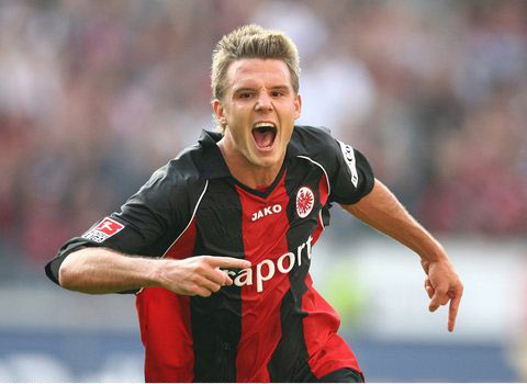 队中的贡献 队中的贡献