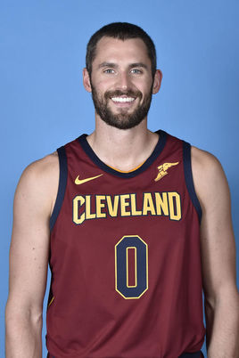 不可或缺的 不可或缺的