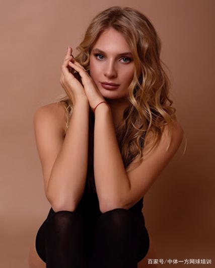 而皇家马德 而皇家马德