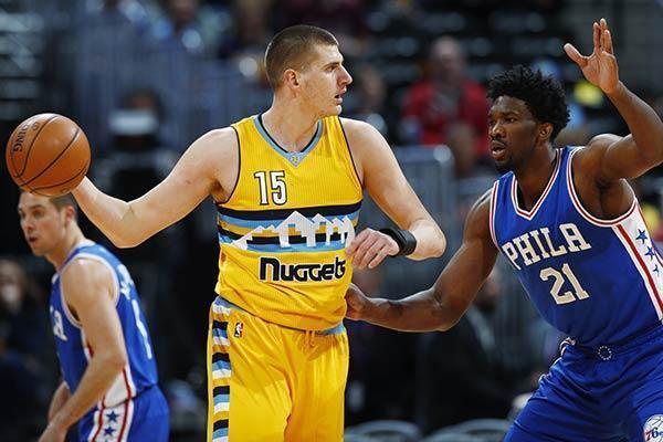 的高光时刻 的高光时刻