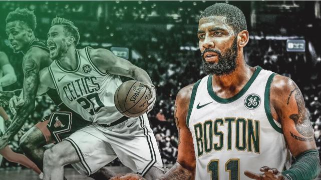 他们通过 他们通过