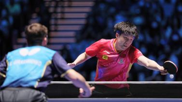 逐渐崭露头 逐渐崭露头