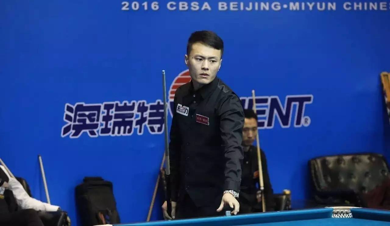 显得困难重 显得困难重