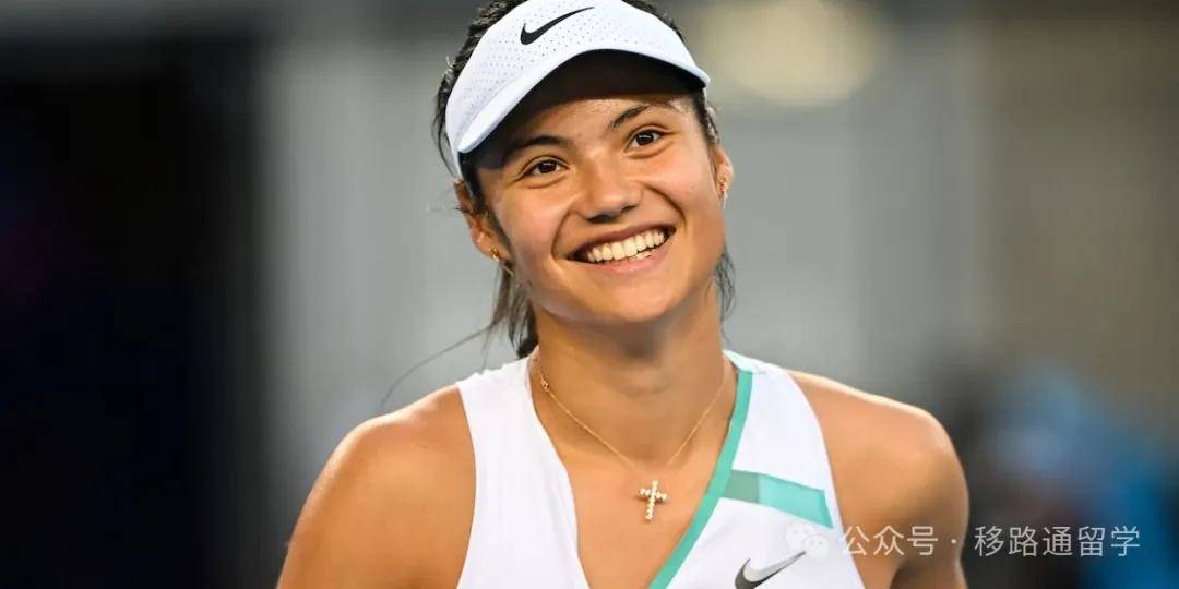 对阵经验丰 对阵经验丰