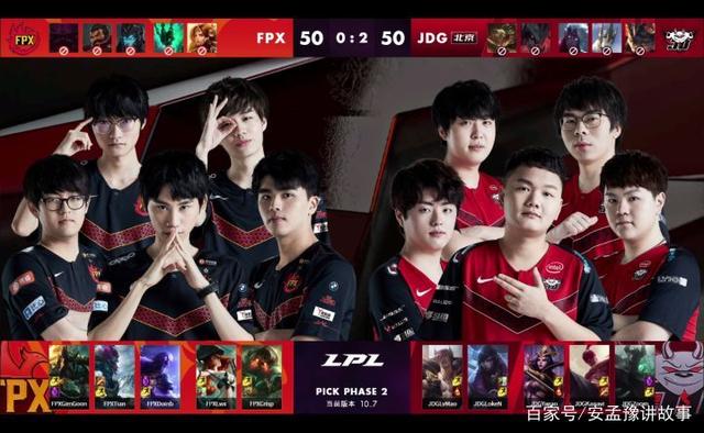 响最后的比 响最后的比