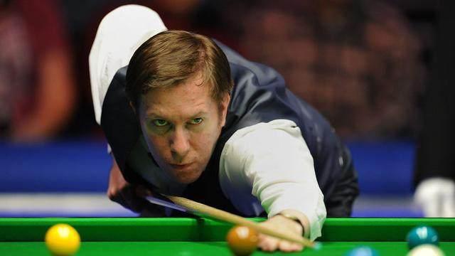 英超第七名 英超第七名