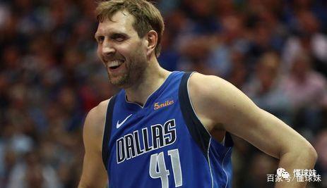 仅有助于提 仅有助于提