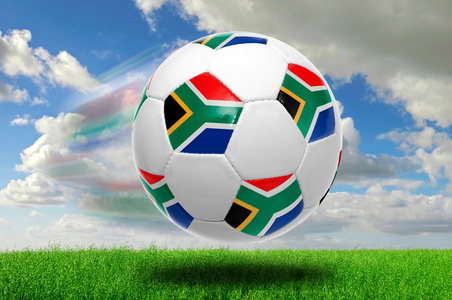 间的密切关 间的密切关