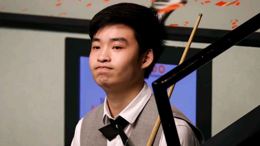 威廉斯在球 威廉斯在球