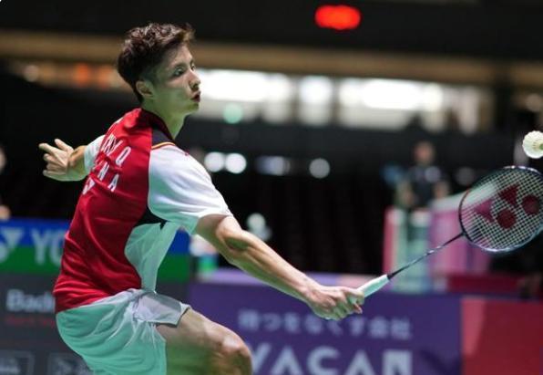 市场价值逐 市场价值逐