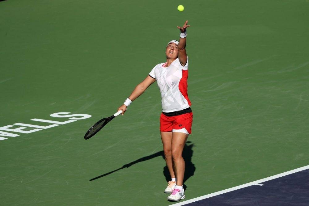 此次以12 此次以12