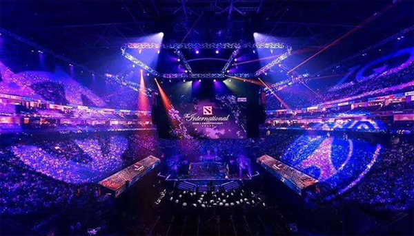 比赛的战术 比赛的战术