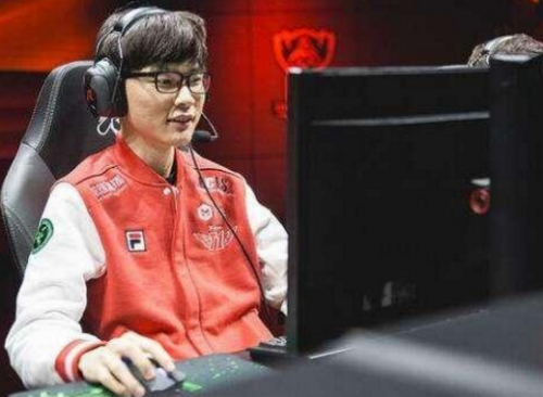 斯尔防线的 斯尔防线的