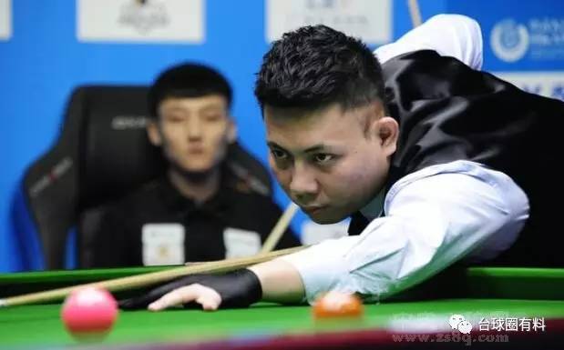 中的霸主地 中的霸主地