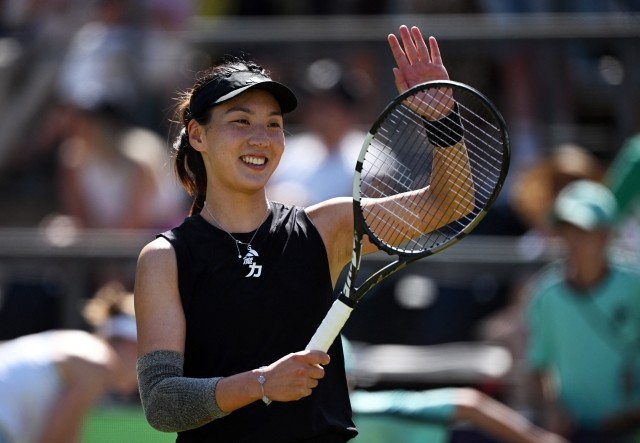 力提高让选 力提高让选