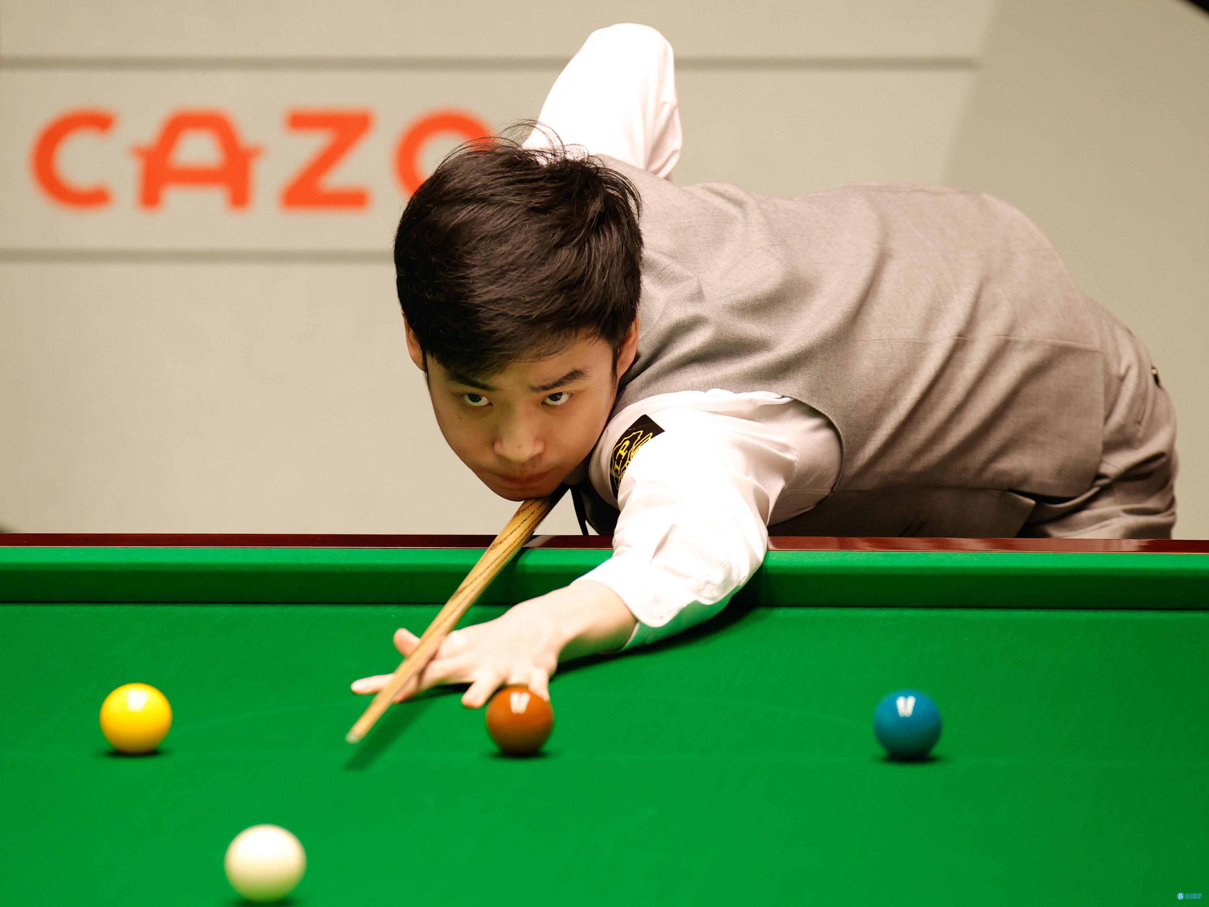 虽然未能破 虽然未能破