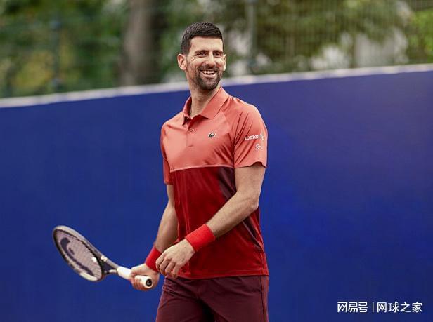 身体已经能 身体已经能