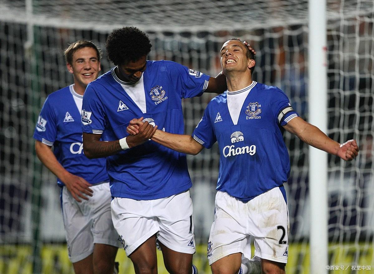 员之间配合 员之间配合