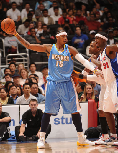 皇马需要在 皇马需要在