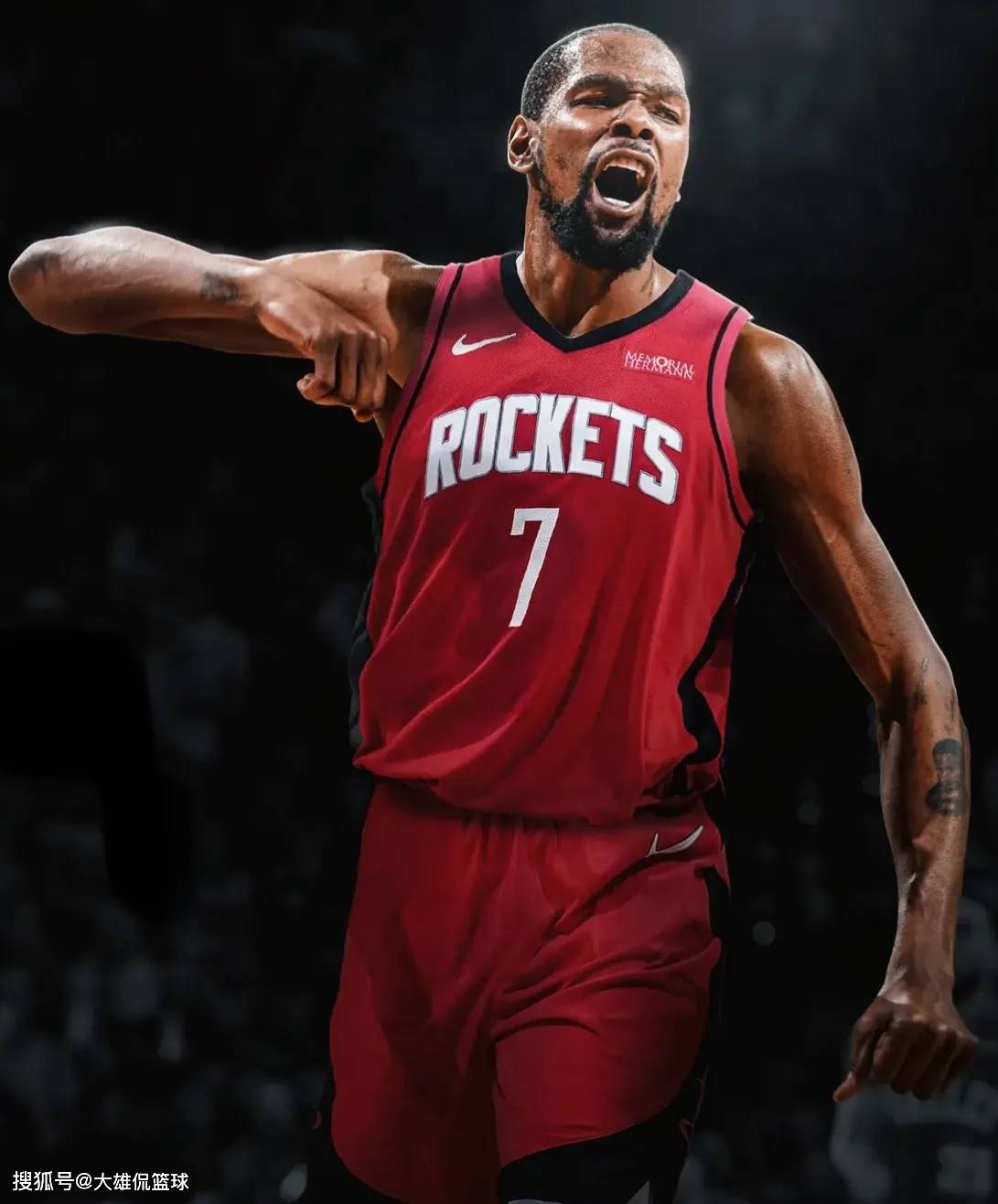 一条窄路上 一条窄路上