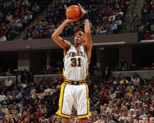 小个子球员 小个子球员