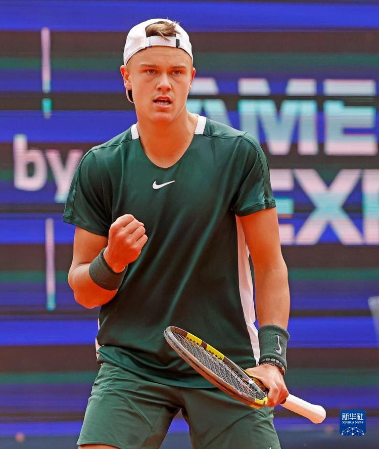 生涯范本 生涯范本