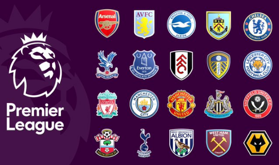 我们在主场 我们在主场