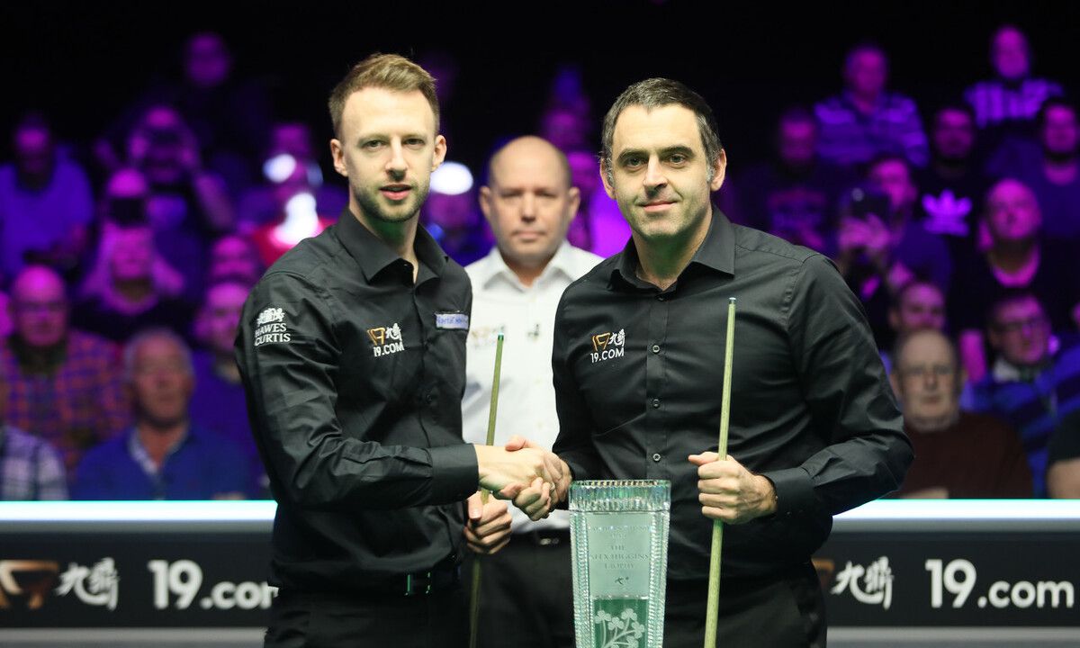 对未来合作 对未来合作