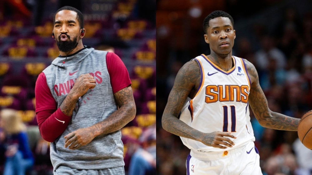 每一次车手 每一次车手