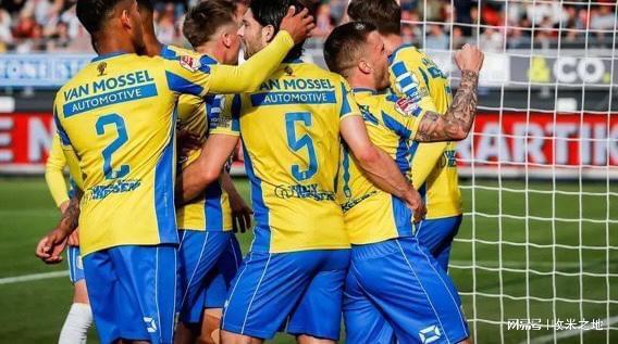 他的离开不 他的离开不