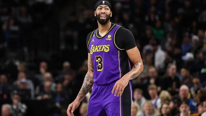 对于中国来 对于中国来