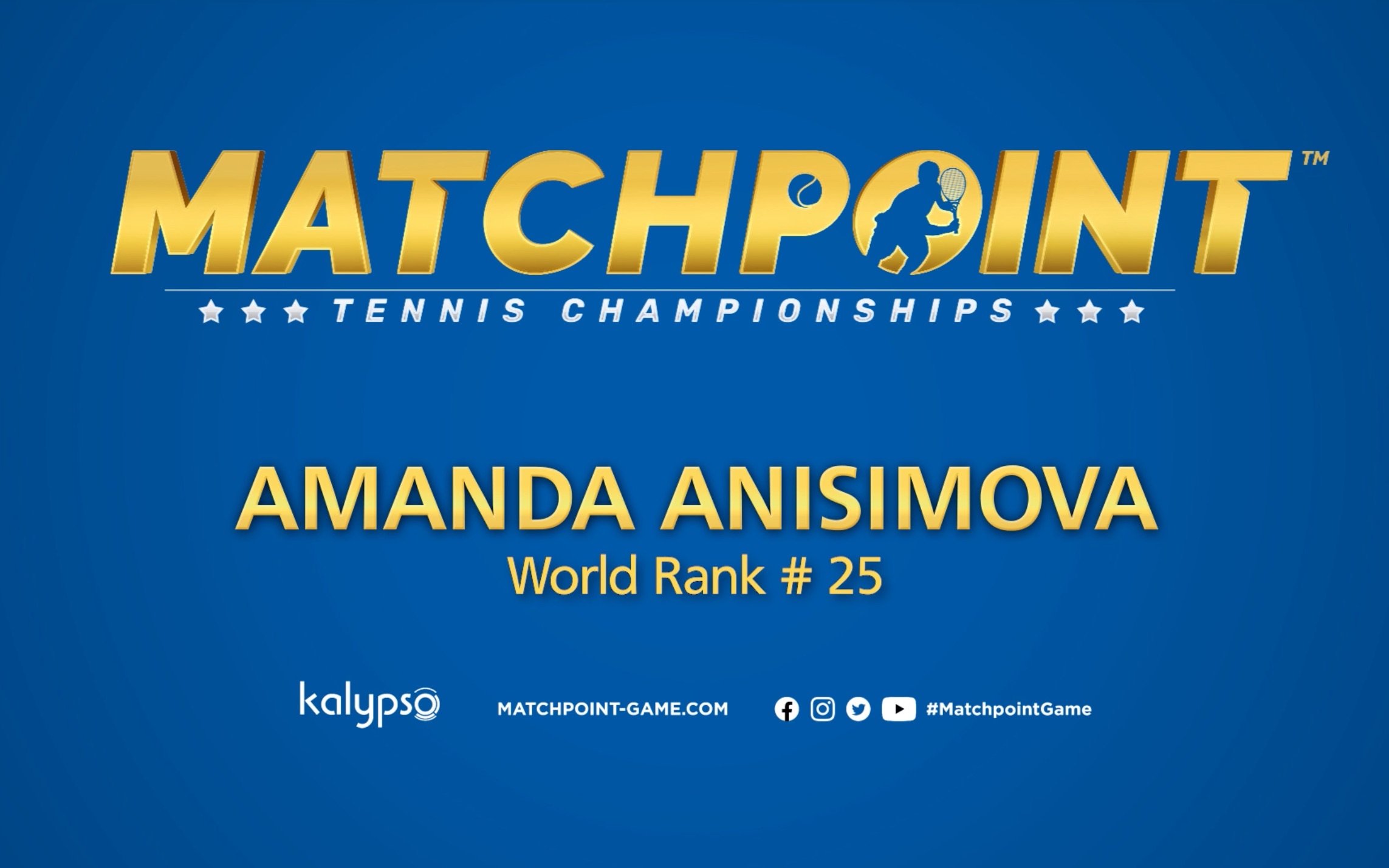 了年轻选手 了年轻选手