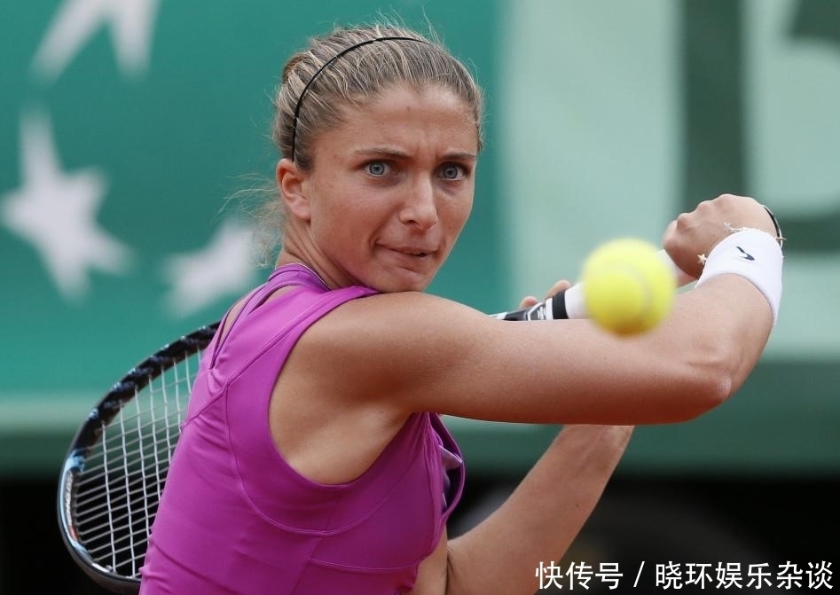 站的比赛将 站的比赛将