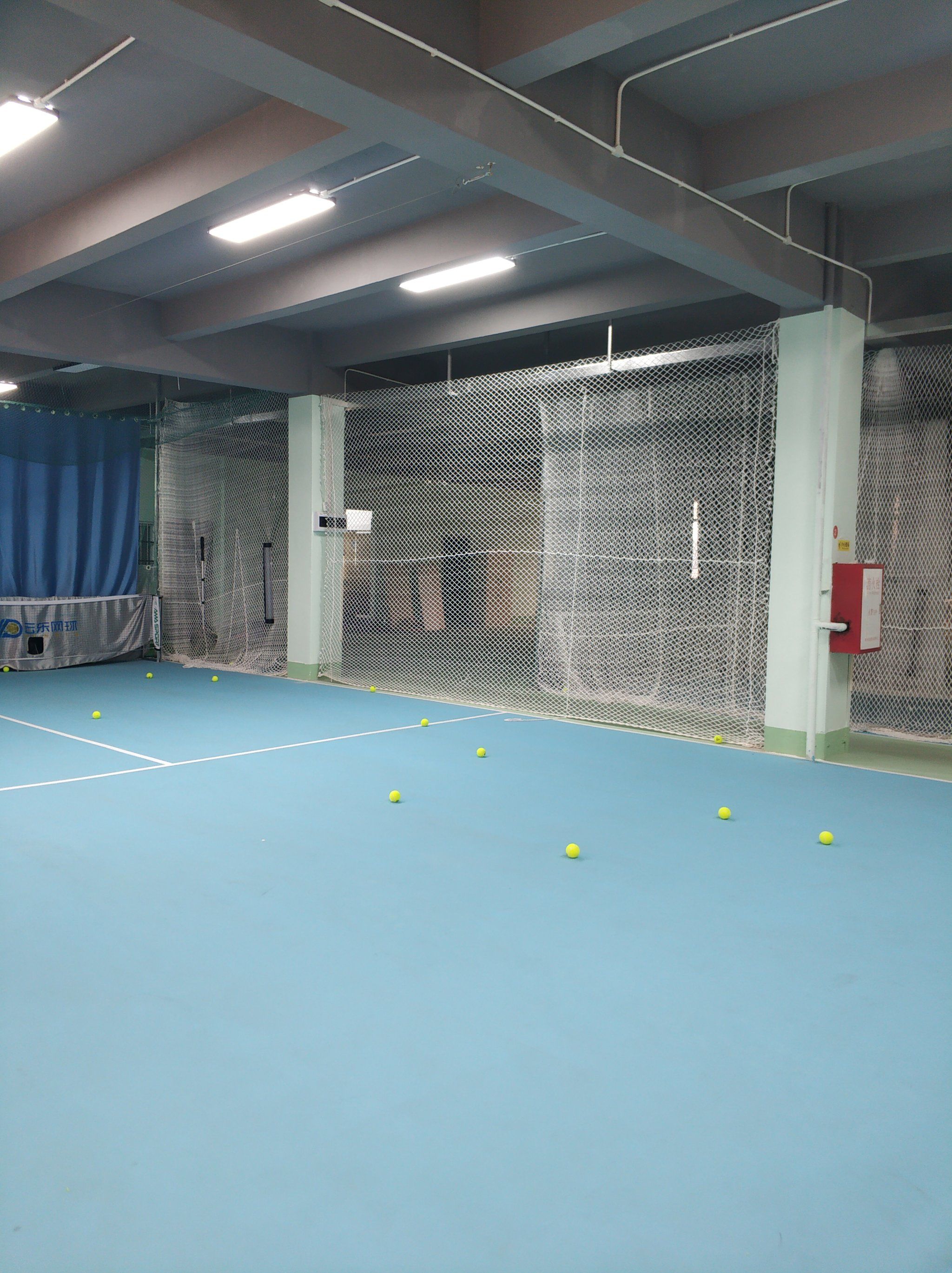 防线撕裂 防线撕裂