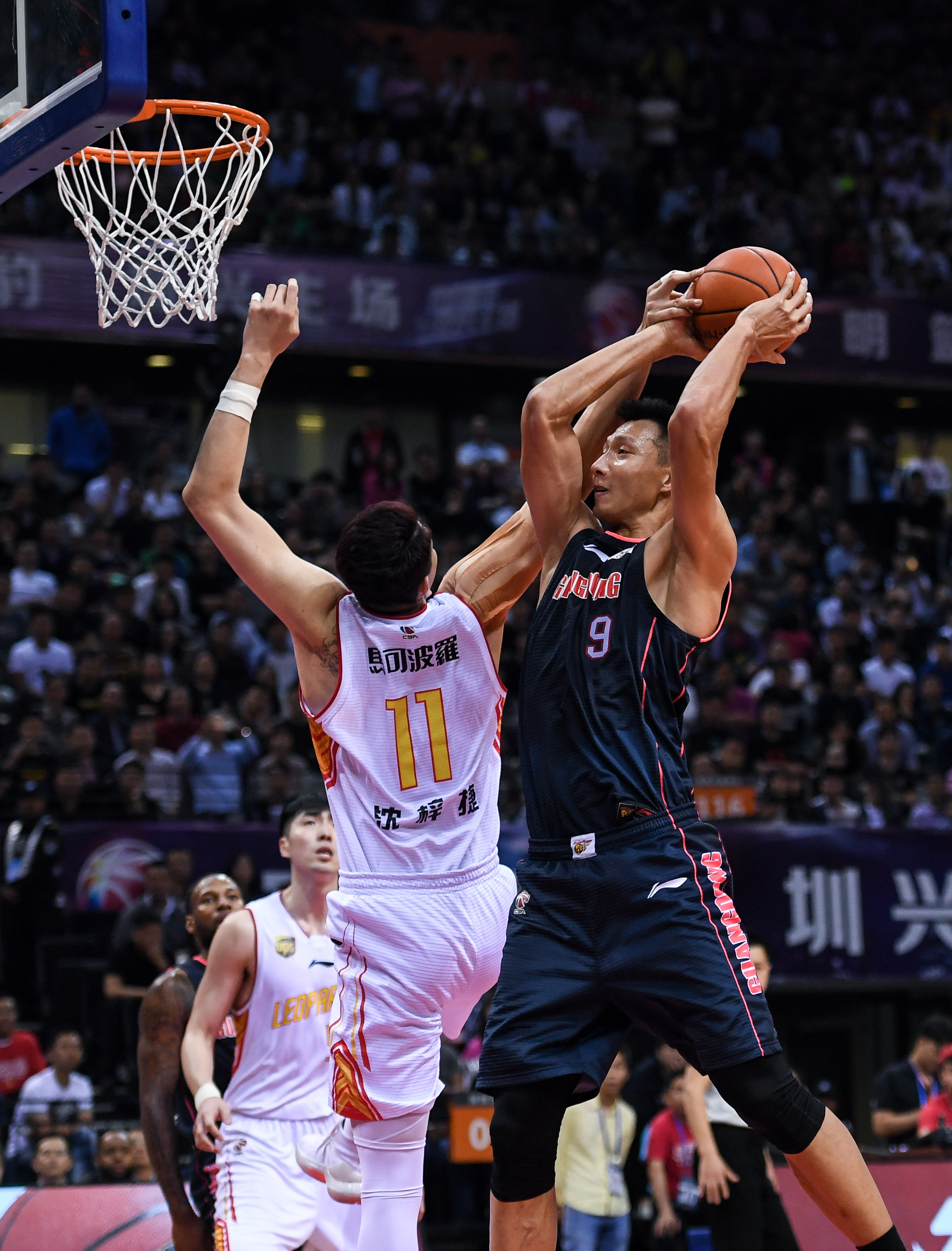 而巴特勒的 而巴特勒的