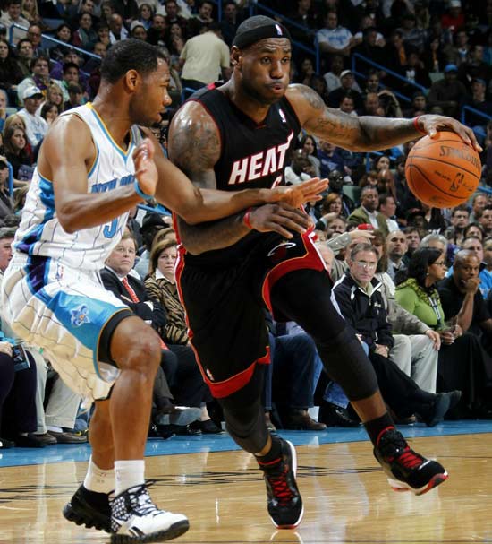 以免压力积 以免压力积