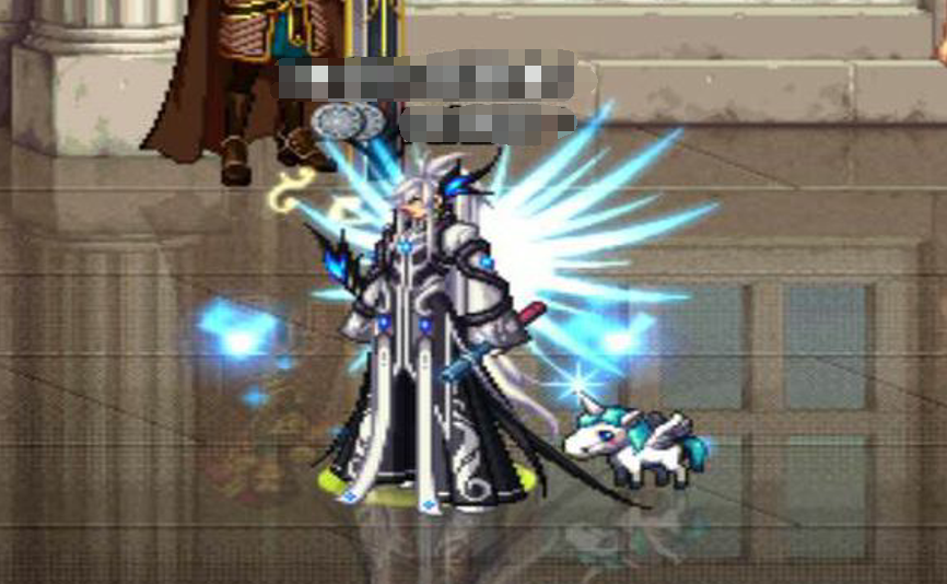 心的巨大压 心的巨大压